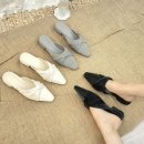 G1149 쇼핑하우