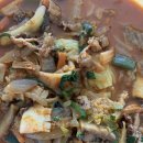 도야패밀리