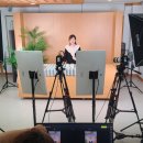 강릉시농업기술센터 이미지