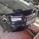 로드제이모터스 이미지