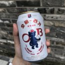 세븐일레븐(부산화명시네마점)
