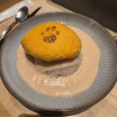 뽑기방 서부점 | (내돈내산) 후쿠오카 3박 4일 여행 일정, 숙소 및 각종 꿀팁 안내! (유후인 투어까지)