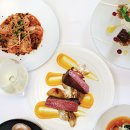 관광호텔 뮤제오 이미지