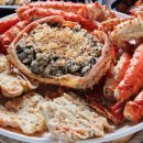 우남수산 이미지