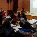 동탄보건지소 이미지