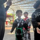 국술원 합기도(홍문관) 이미지