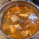 해동택시(주) 이미지