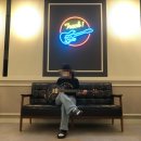 [광명실용음악학원] 트랙원실용음악학원 드럼 피종현 강사 프로필