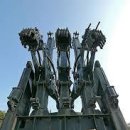 철박물관 이미지