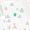 메가엠지씨커피 서초법원점 네이버블로그