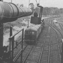 구스타브 이미지