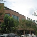 달성식당 이미지