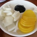 풍국식당 이미지