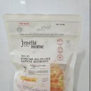 향기세탁 이미지