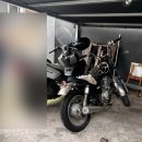 바스라밧데리 이미지