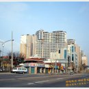 목양 약국 이미지