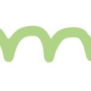 100 현지 영상으로 배우는 패턴 일본어 (3) 이미지