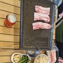 어메이징바베큐 일광 이미지