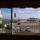 산방산식당 이미지