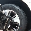 타이어프로선운점 이미지