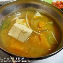 길상식당 이미지