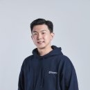 K치과기공소 이미지