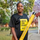 행진농장2농장 이미지