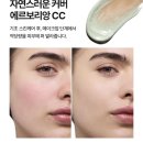 레드기획