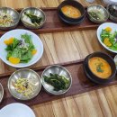 길카정비코너 이미지