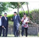 용북중학교 이미지