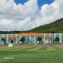 세계화석광물박물관 | 전남 신안 세계 화석 광물 박물관