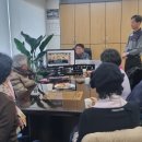 구회 Daum카페