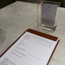 세운교통(주) | 건대입구역 하우스오브더라움 웨딩홀 투어 장단점 솔직후기 26년 견적공유