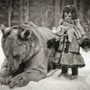 애완동물원 이미지