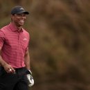 제이루크(j.luke) | 베일에 쌓인 골프 최고급 이벤트, 2026 세미놀 프로-멤버 전격 해부