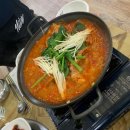 정일품한우식육식당 이미지