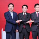 “대선이 아니라 반이재명 경연?”.. 국힘 토론, 정책은 없고 ‘적대‘만 넘쳤다 이미지