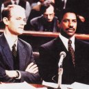 필라델피아 이미지