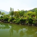 하늘물빛정원 이미지