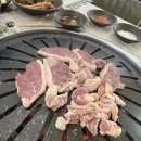 솔마루구이 이미지