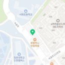 경희대 서화 태권도장 네이버블로그