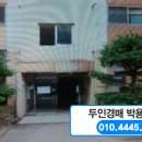 광산구-115 이미지