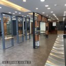 서원어학원