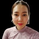 샤니미용실 네이버블로그