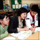 서울당산초등학교 이미지