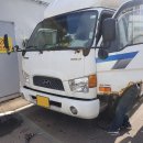 나인에코카 이미지