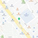 변호사현정빈법률사무소