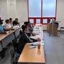 외국인근로자한국어교실 이미지