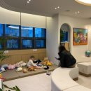 해와달연합치과의원 이미지