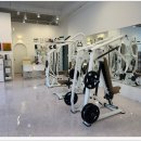 마이밸런스 이미지